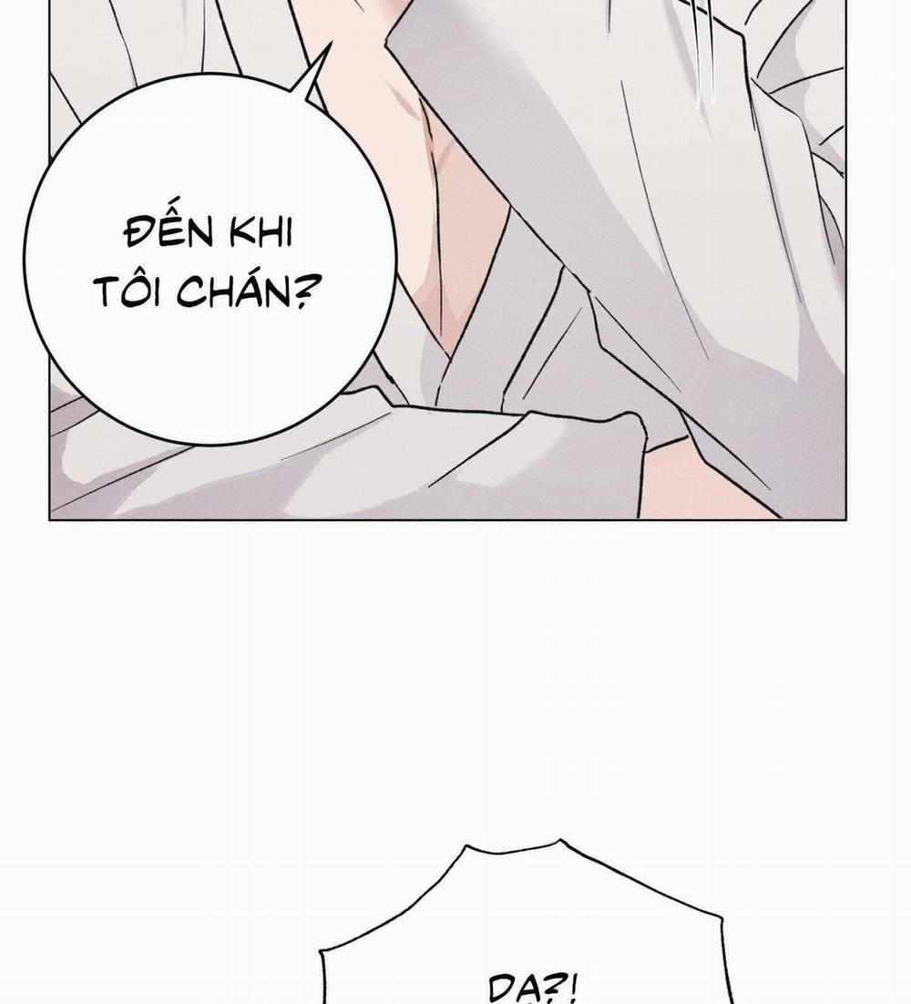 Nhật Ký Nuôi Dưỡng Sói Hoang 2 trang 91