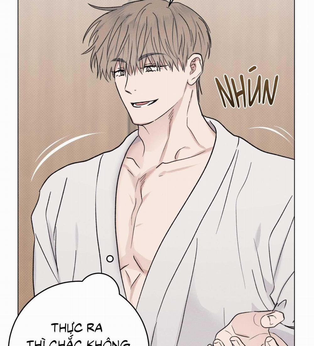 Nhật Ký Nuôi Dưỡng Sói Hoang 2 trang 94