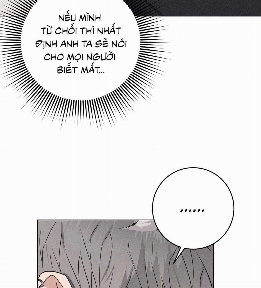 Nhật Ký Nuôi Dưỡng Sói Hoang 2 trang 98