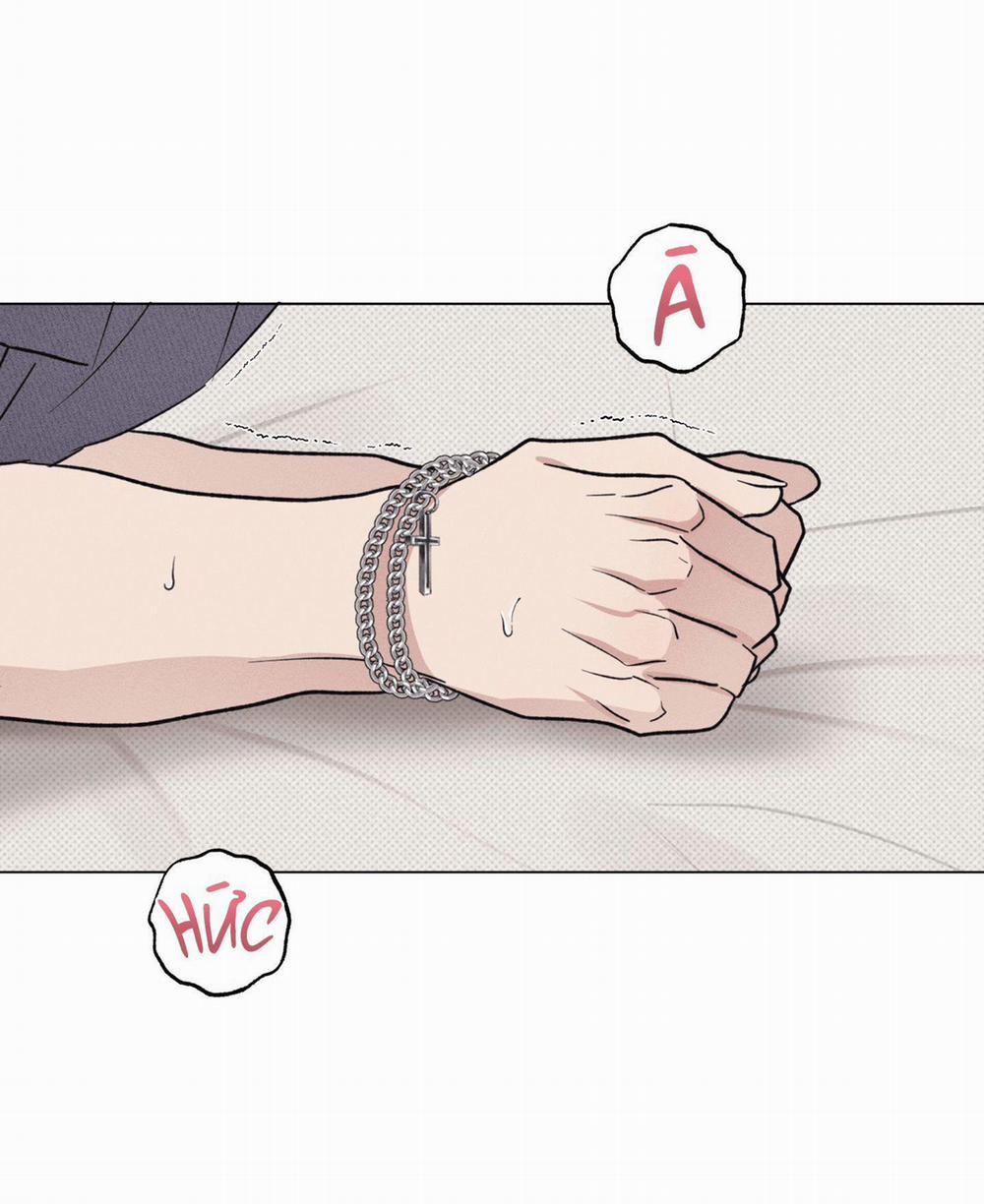 Nhật Ký Nuôi Dưỡng Sói Hoang 3 trang 1