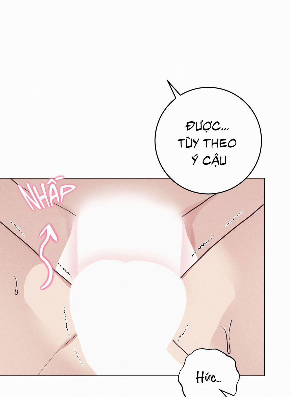 Nhật Ký Nuôi Dưỡng Sói Hoang 4 trang 15