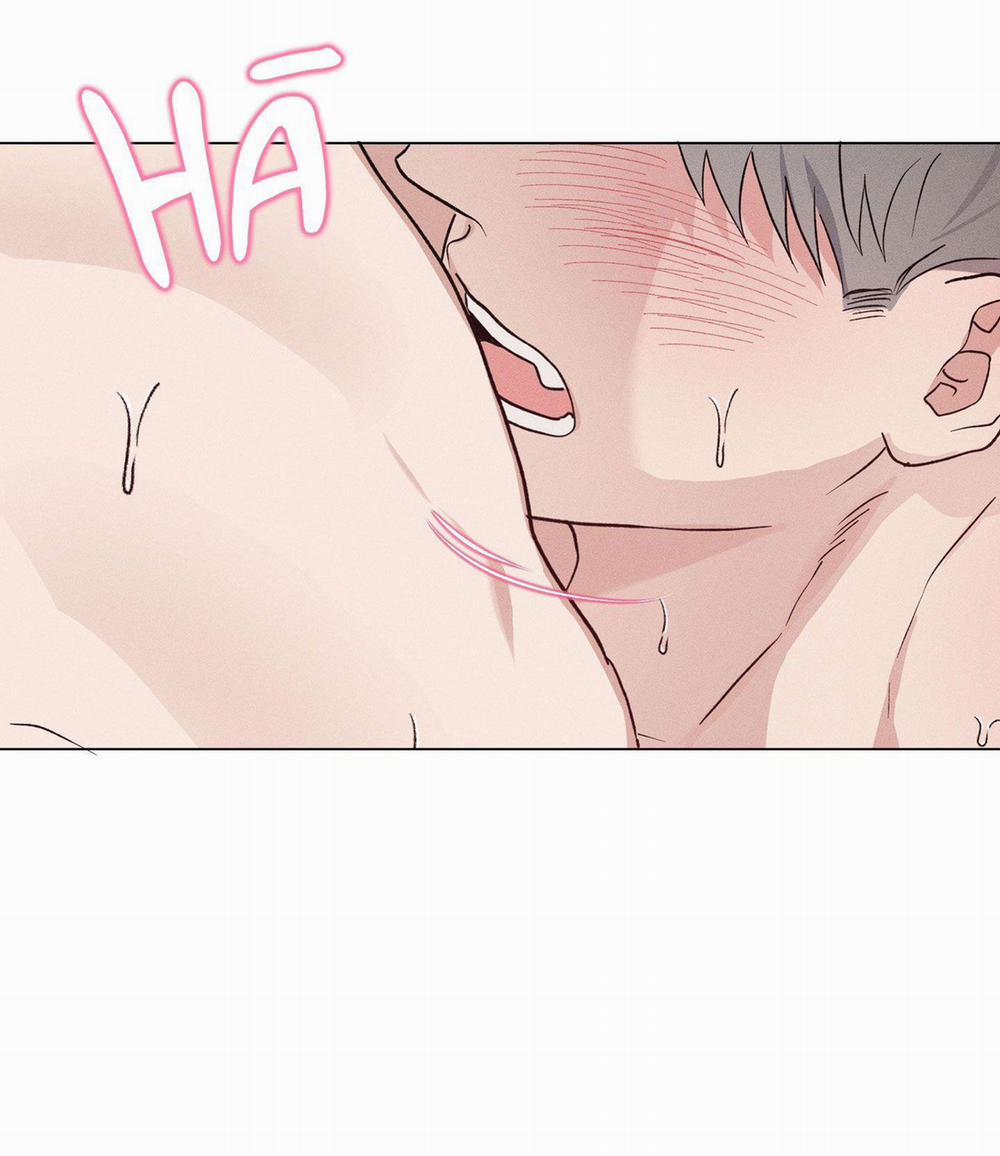 Nhật Ký Nuôi Dưỡng Sói Hoang 4 trang 52