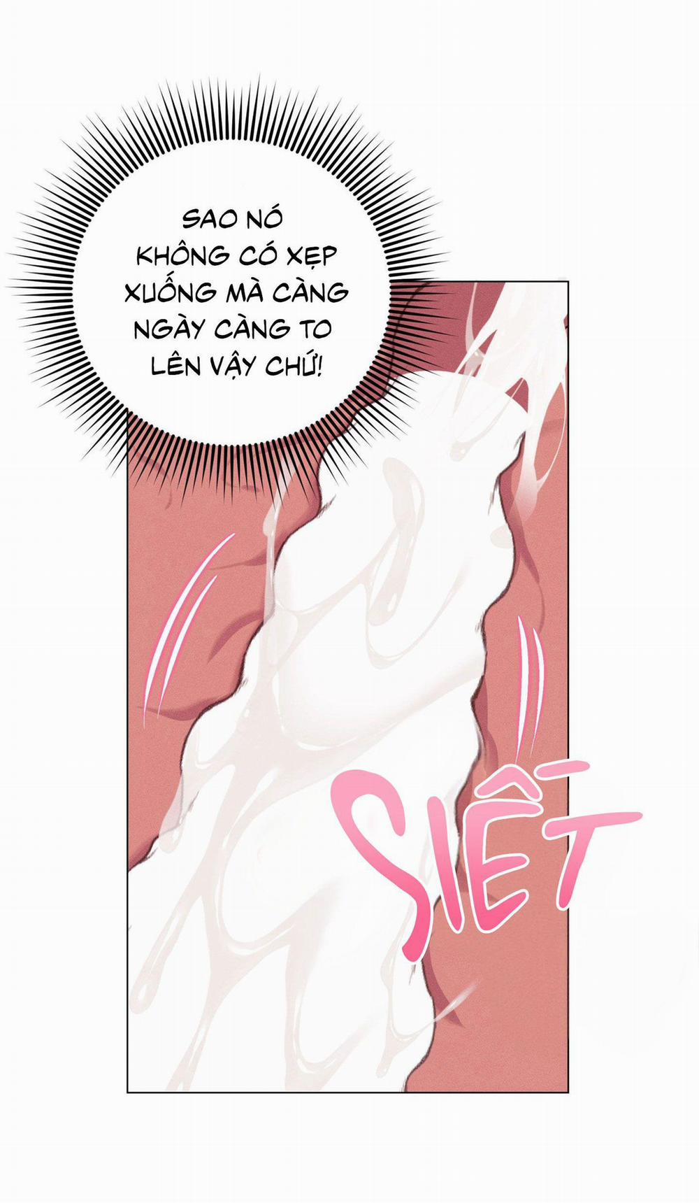 Nhật Ký Nuôi Dưỡng Sói Hoang 4 trang 59