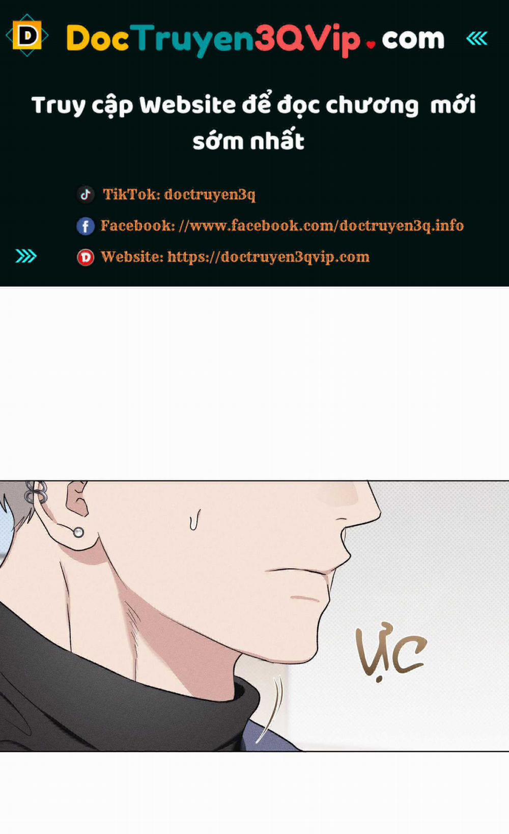 Nhật Ký Nuôi Dưỡng Sói Hoang 6 trang 0