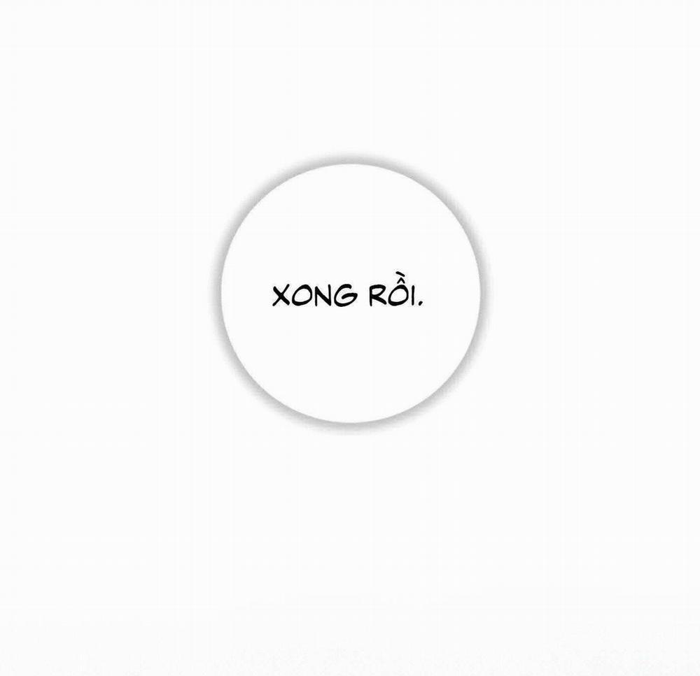 Nhật Ký Nuôi Dưỡng Sói Hoang 6 trang 54