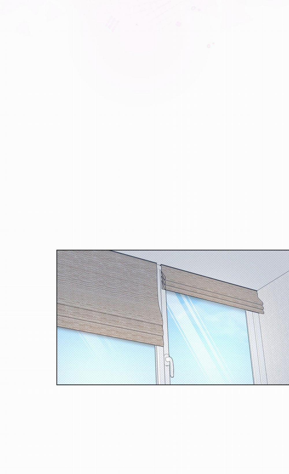 Nhật Ký Nuôi Dưỡng Sói Hoang 7 trang 46