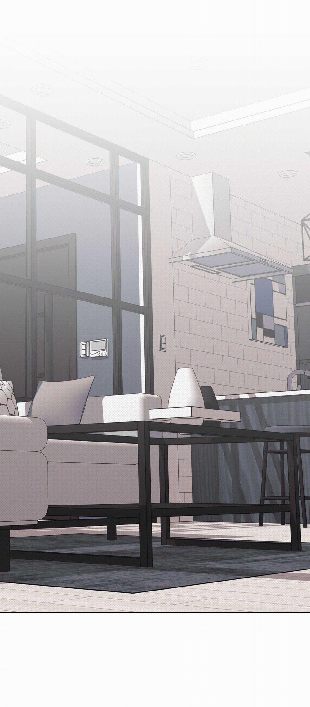 Nhật Ký Nuôi Dưỡng Sói Hoang 9 trang 1