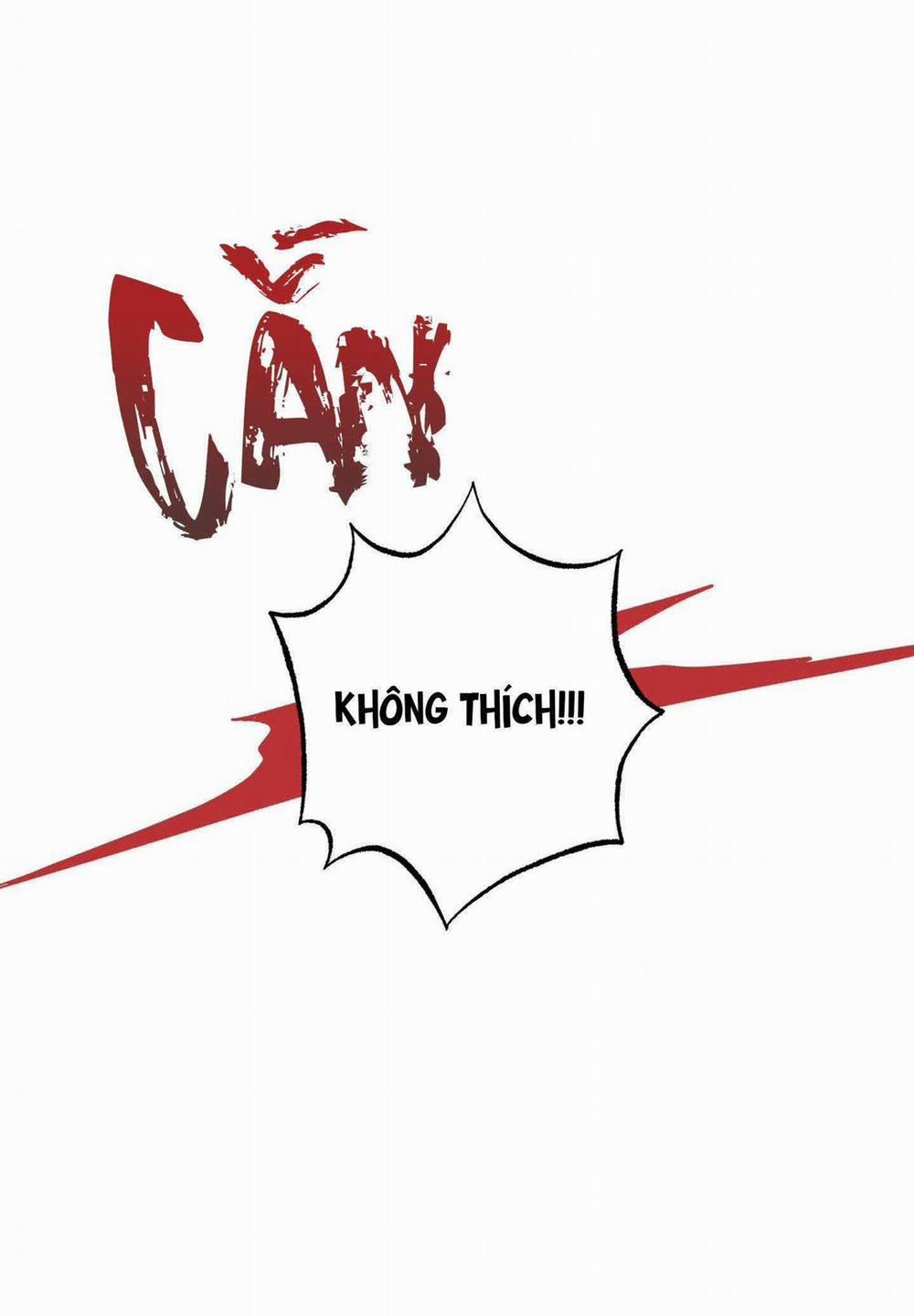 Nhật Ký Nuôi Dưỡng Sói Hoang 9 trang 35