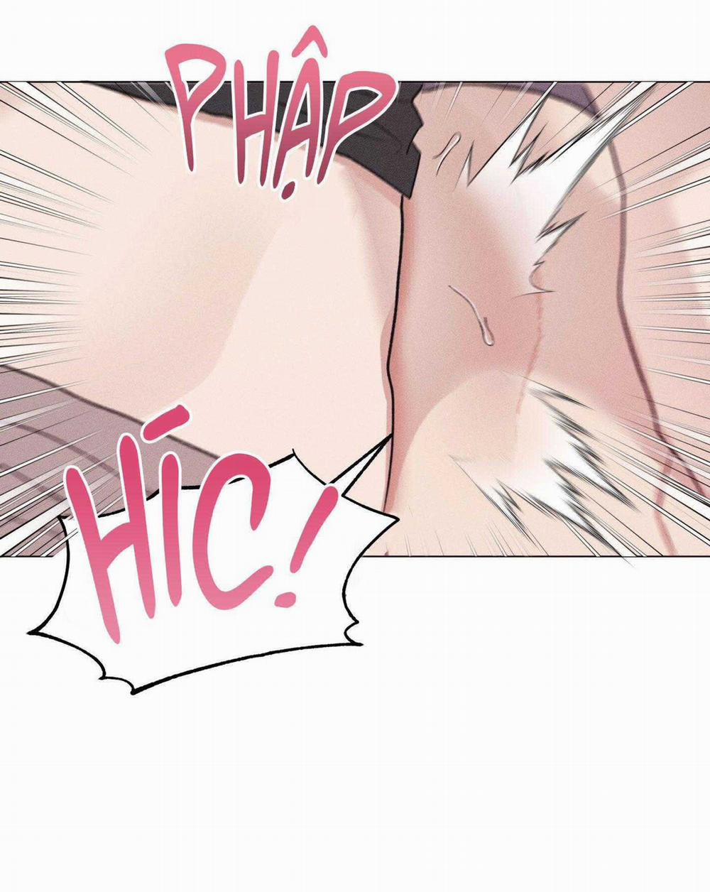 Nhật Ký Nuôi Dưỡng Sói Hoang 9 trang 47