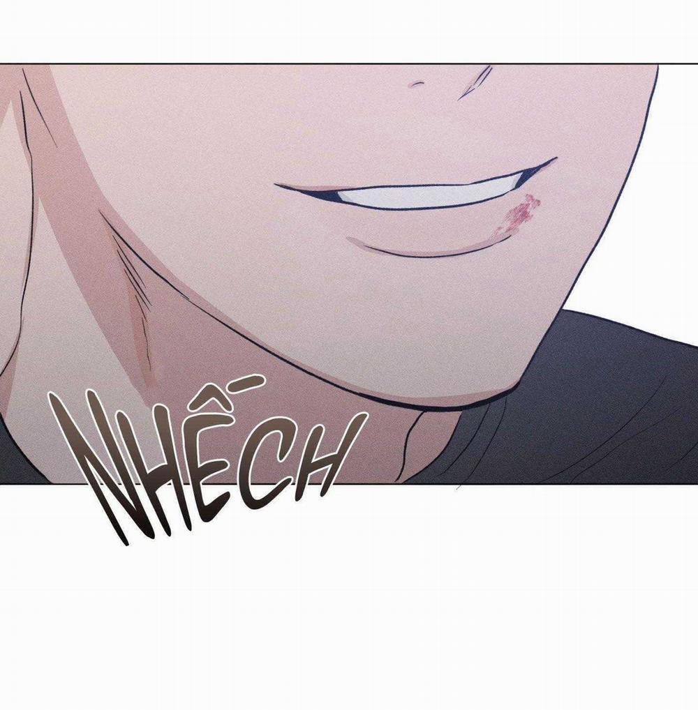 Nhật Ký Nuôi Dưỡng Sói Hoang 9 trang 69