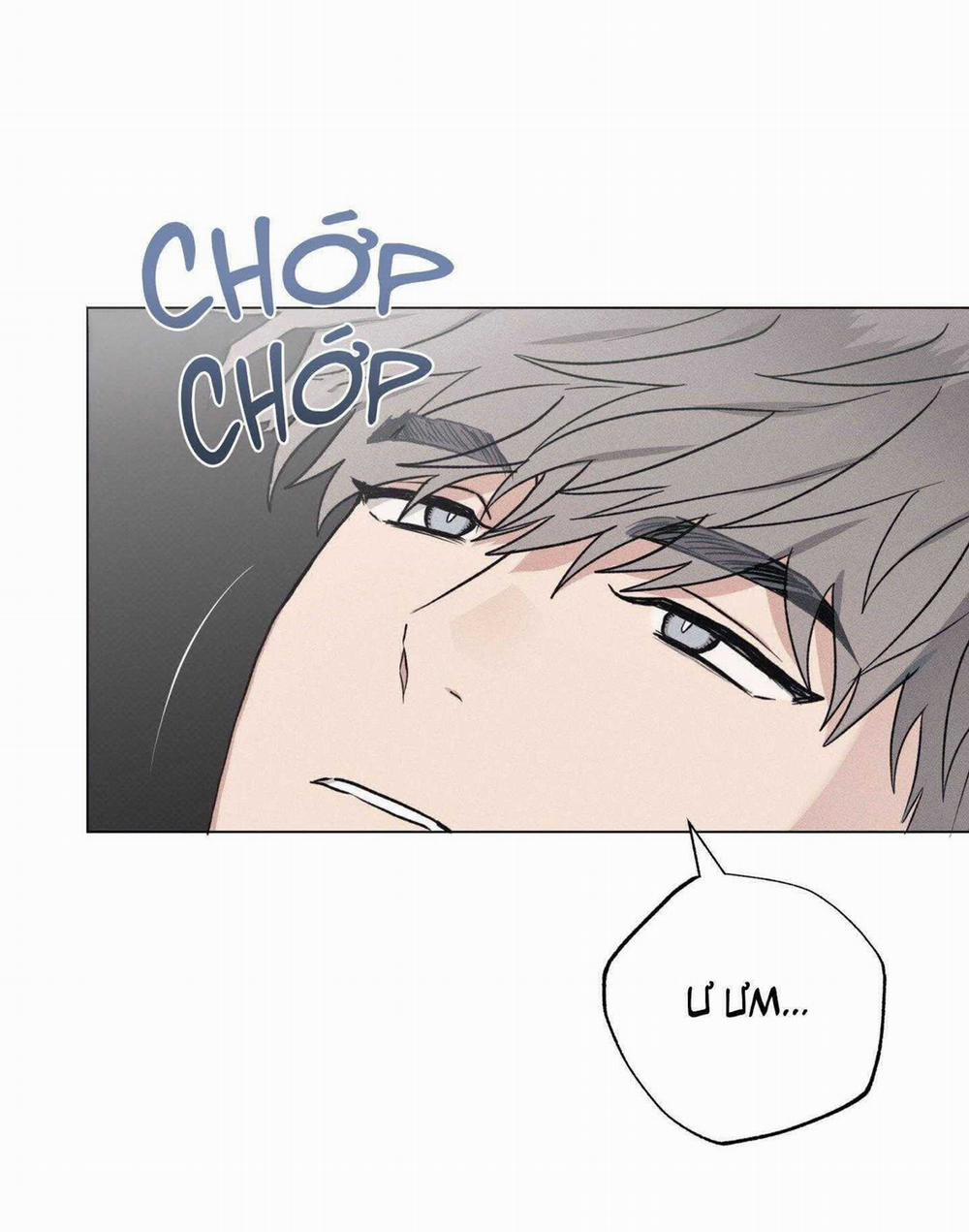 Nhật Ký Nuôi Dưỡng Sói Hoang 9 trang 7