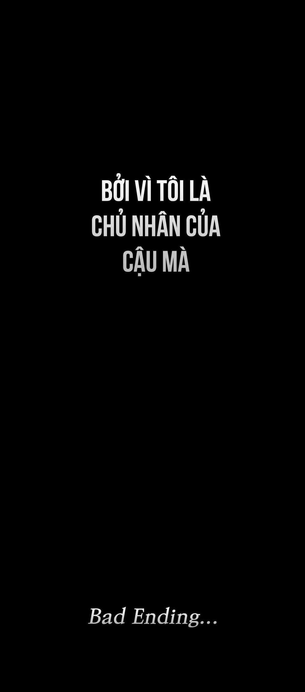 Nhật Ký Nuôi Dưỡng Sói Hoang 9 trang 72