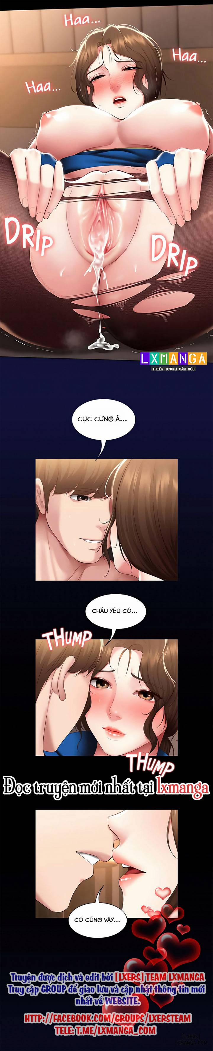 Nhật Ký Ở Trọ (không che) 108 trang 0