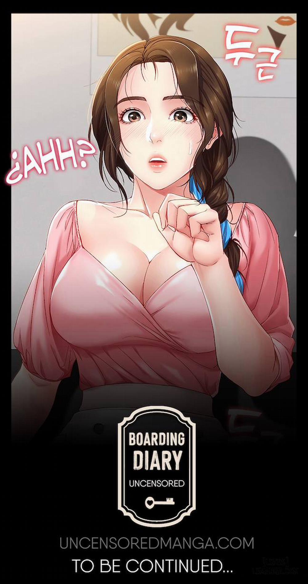 Nhật Ký Ở Trọ 0 trang 25