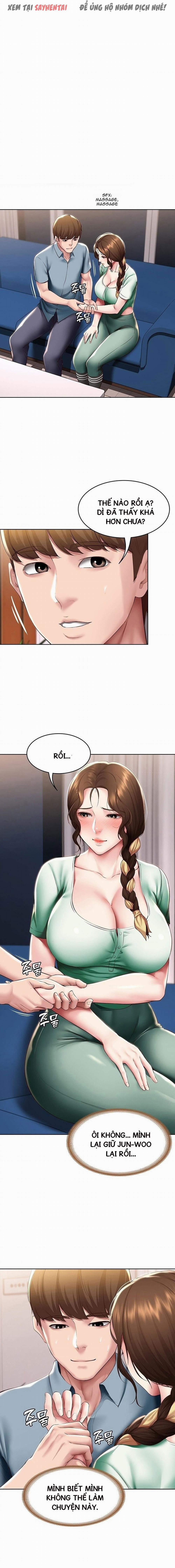 Nhật Ký Ở Trọ 100 trang 10