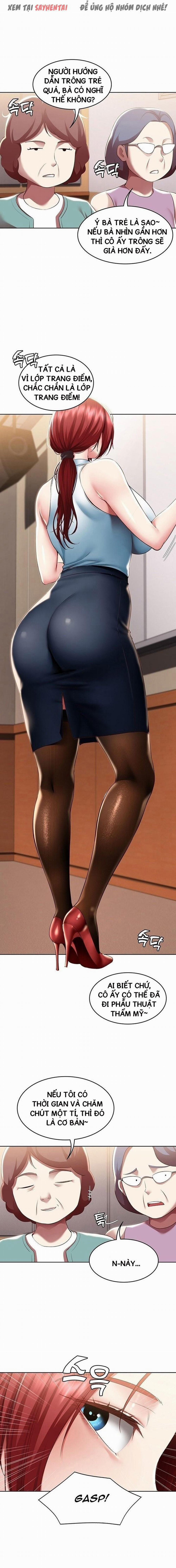 Nhật Ký Ở Trọ 100 trang 3