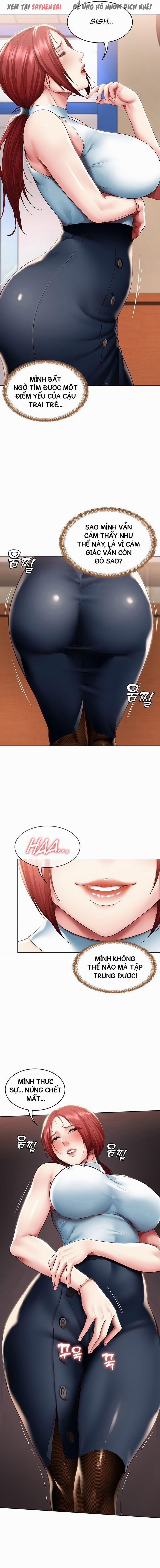 Nhật Ký Ở Trọ 100 trang 5