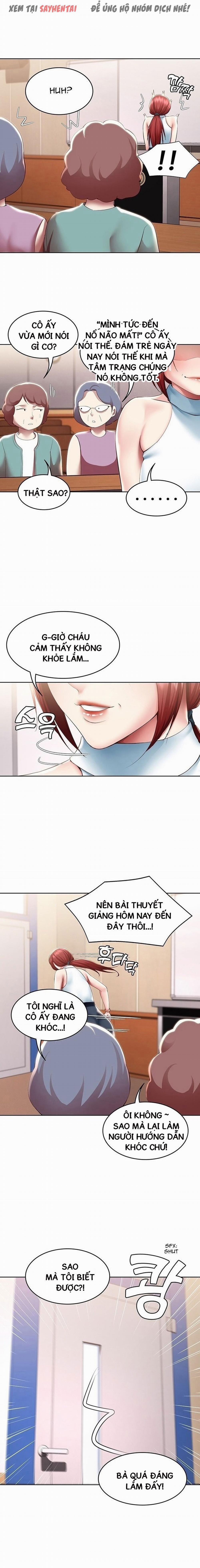 Nhật Ký Ở Trọ 100 trang 6