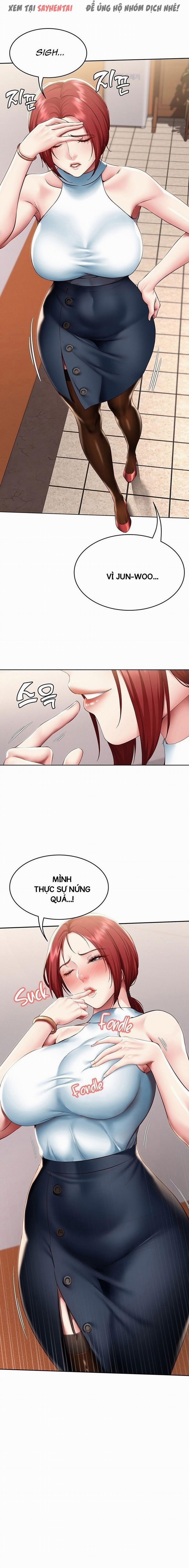 Nhật Ký Ở Trọ 100 trang 7