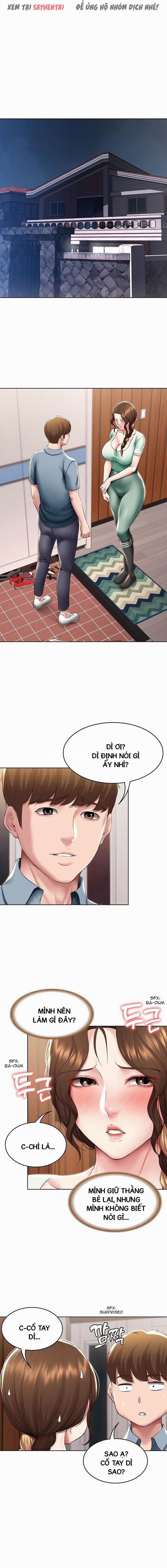 Nhật Ký Ở Trọ 100 trang 8