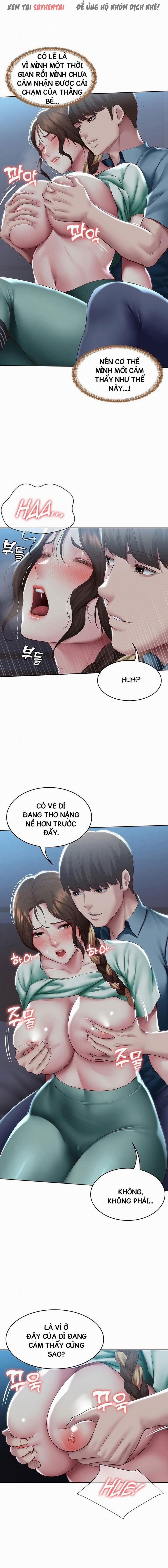 Nhật Ký Ở Trọ 101 trang 7