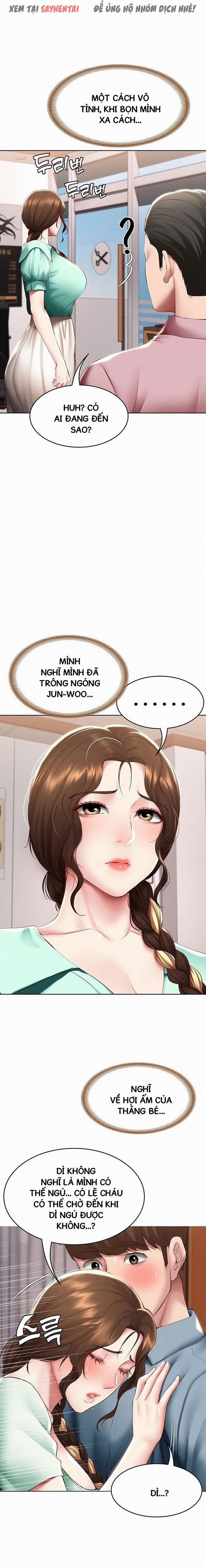 Nhật Ký Ở Trọ 103 trang 6