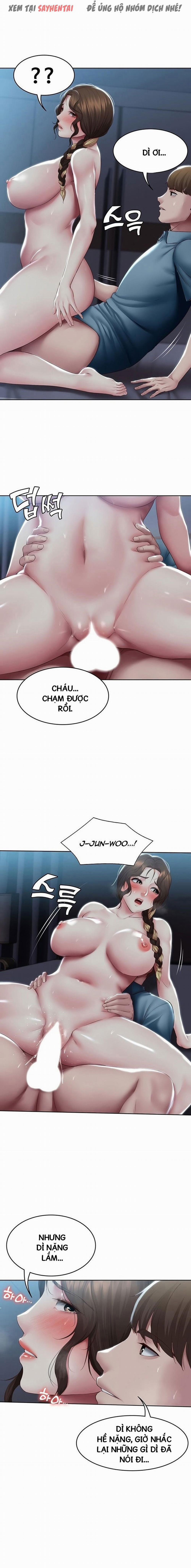 Nhật Ký Ở Trọ 103 trang 8