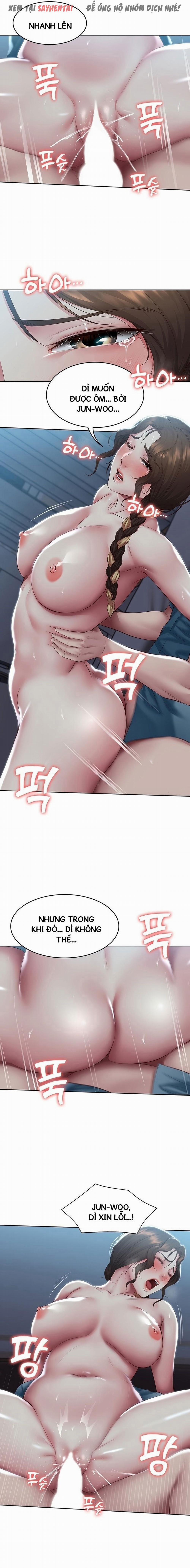 Nhật Ký Ở Trọ 103 trang 9