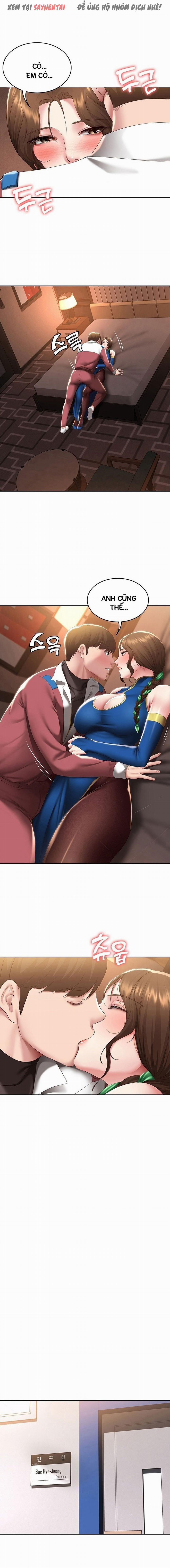 Nhật Ký Ở Trọ 106 trang 7