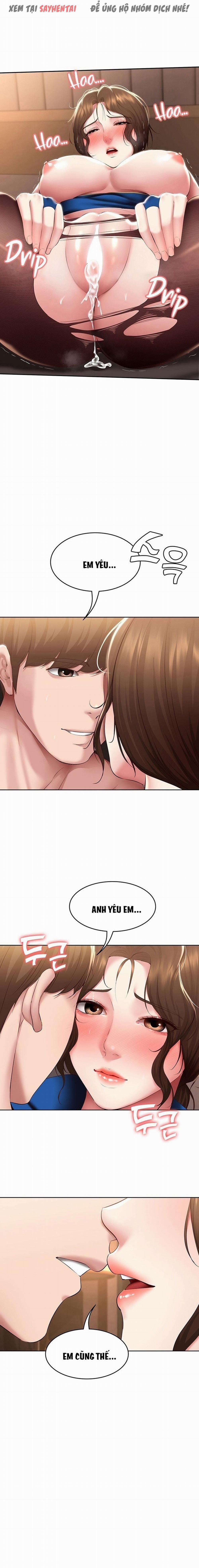 Nhật Ký Ở Trọ 107 trang 13