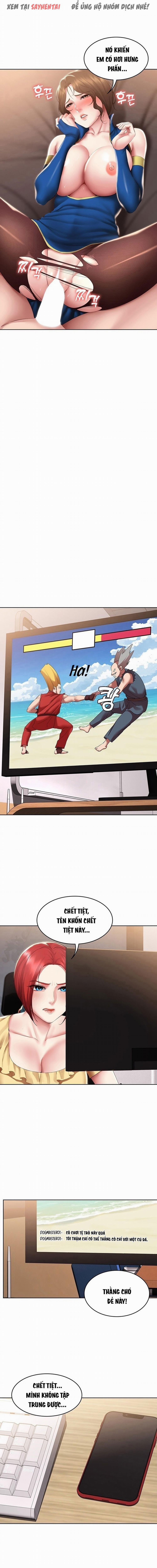 Nhật Ký Ở Trọ 107 trang 6