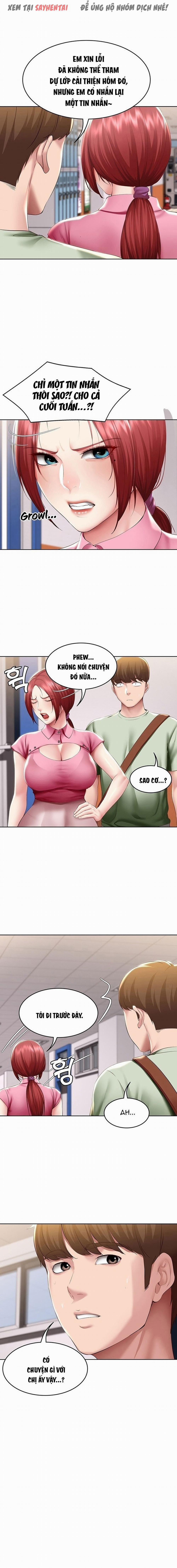 Nhật Ký Ở Trọ 108 trang 7