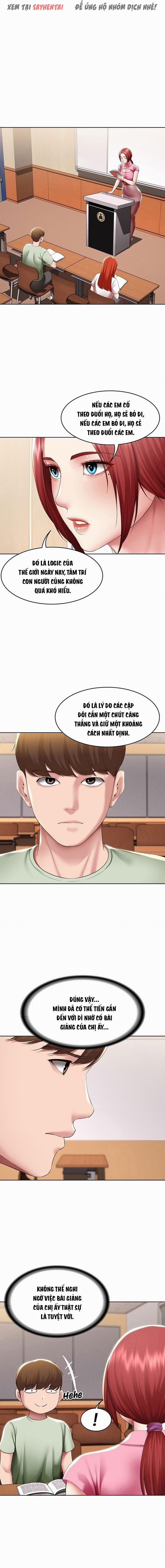 Nhật Ký Ở Trọ 108 trang 8