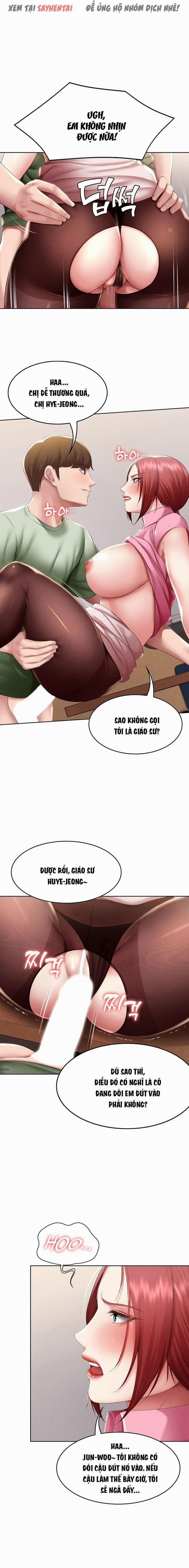 Nhật Ký Ở Trọ 110 trang 1