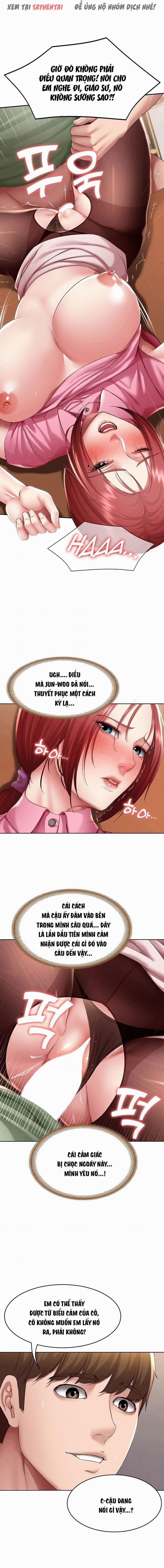 Nhật Ký Ở Trọ 110 trang 7