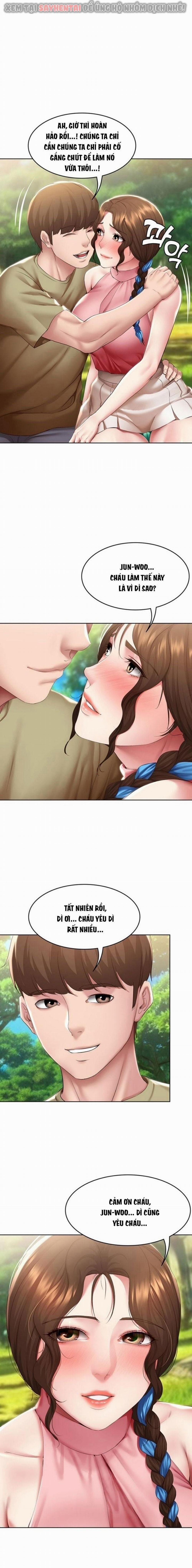 Nhật Ký Ở Trọ 112 trang 1