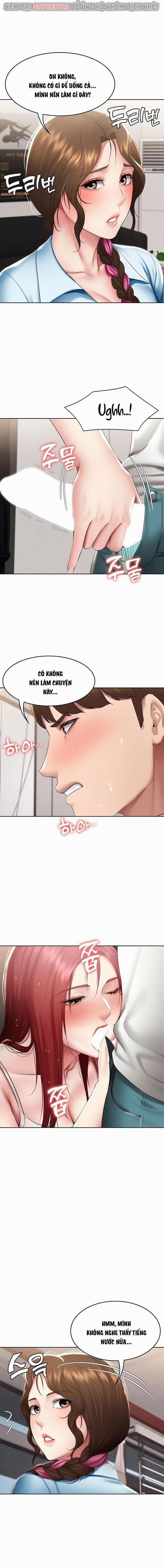 Nhật Ký Ở Trọ 114 trang 1