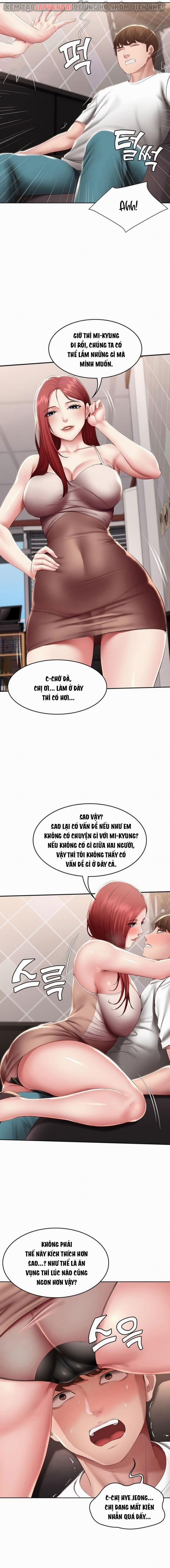 Nhật Ký Ở Trọ 114 trang 5