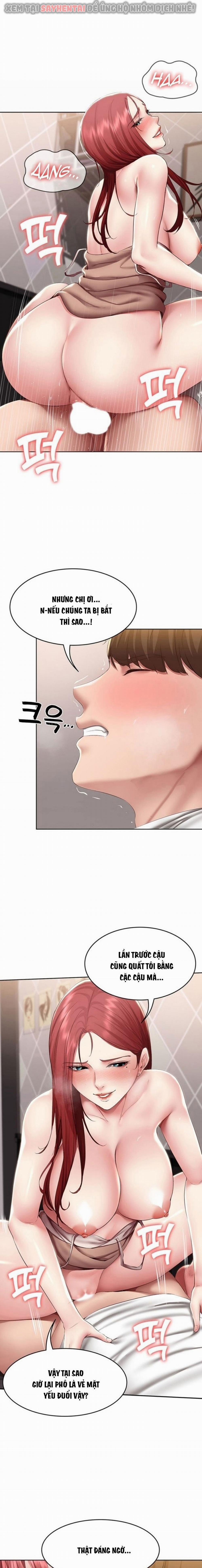 Nhật Ký Ở Trọ 114 trang 8