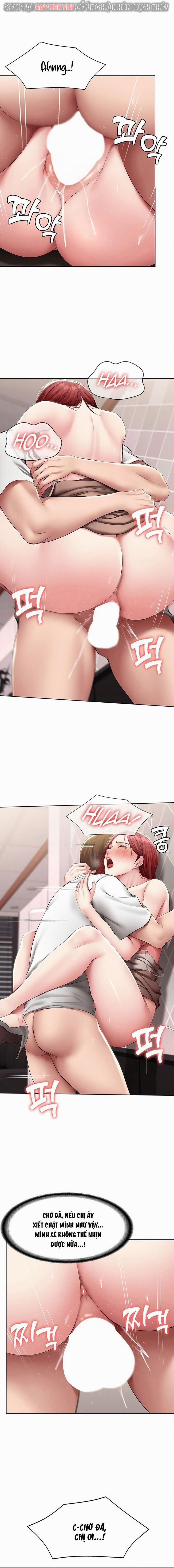 Nhật Ký Ở Trọ 115 trang 4