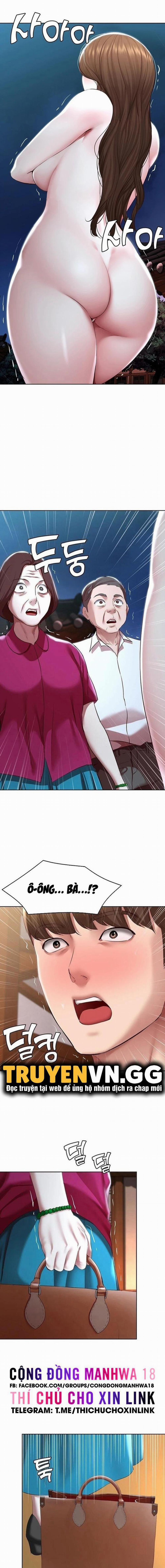 Nhật Ký Ở Trọ 124 trang 0