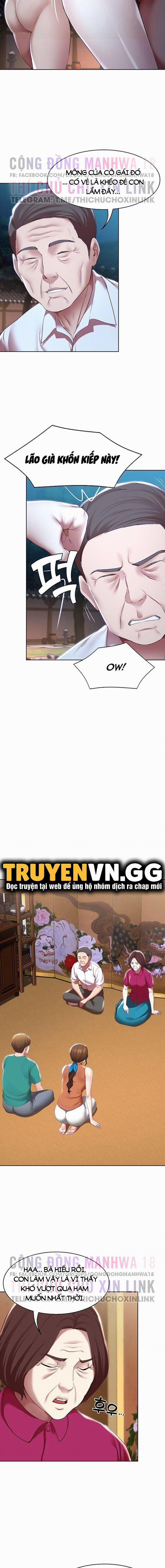 Nhật Ký Ở Trọ 124 trang 2