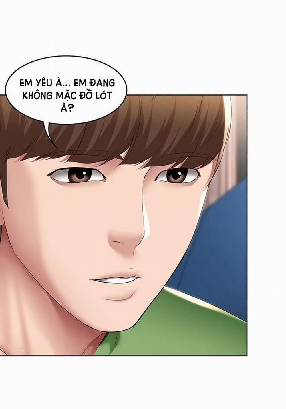 Nhật Ký Ở Trọ 127 trang 11