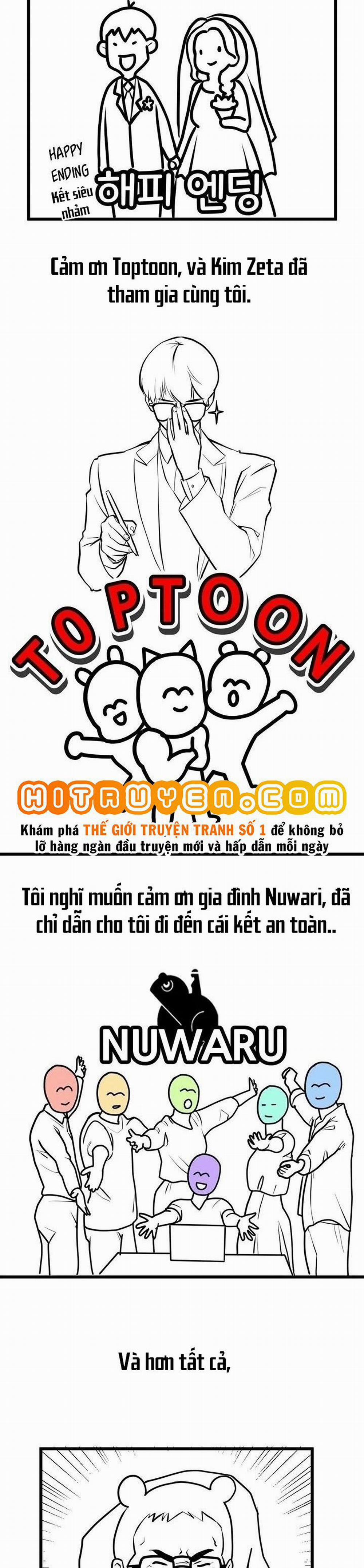 Nhật Ký Ở Trọ 131: Tâm sự tác giả trang 5