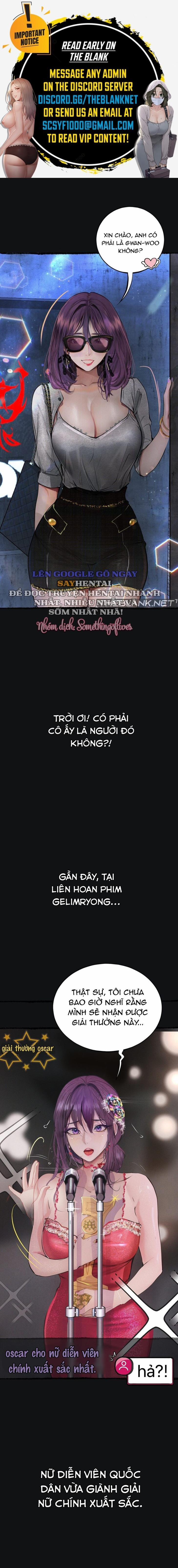 Nhật Ký Quan Sát 10 trang 0