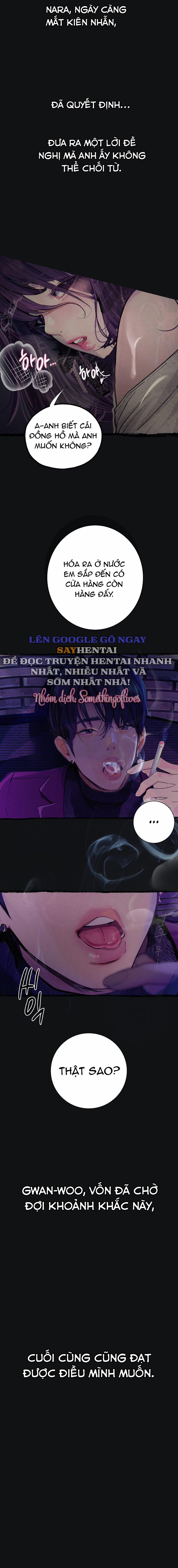 Nhật Ký Quan Sát 10 trang 11