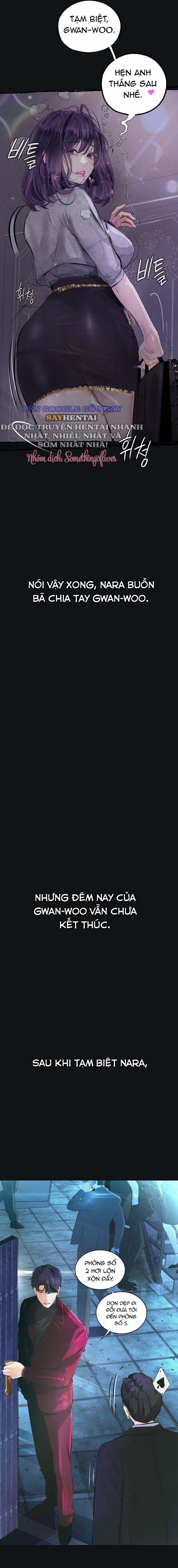 Nhật Ký Quan Sát 10 trang 17