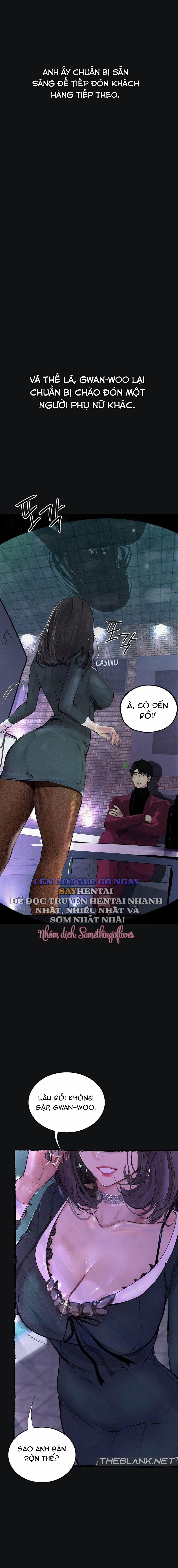 Nhật Ký Quan Sát 10 trang 18