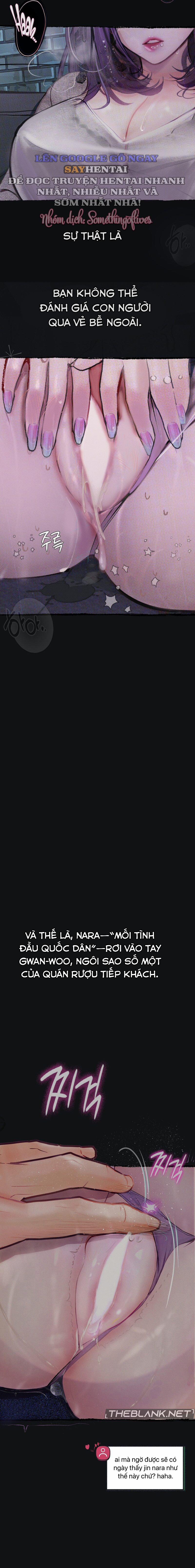 Nhật Ký Quan Sát 10 trang 5