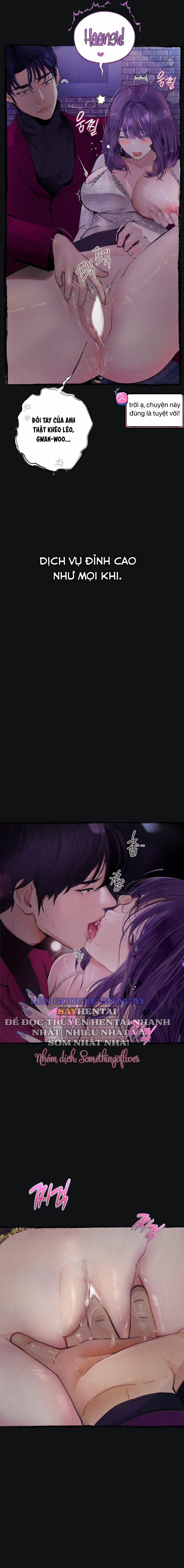 Nhật Ký Quan Sát 10 trang 6